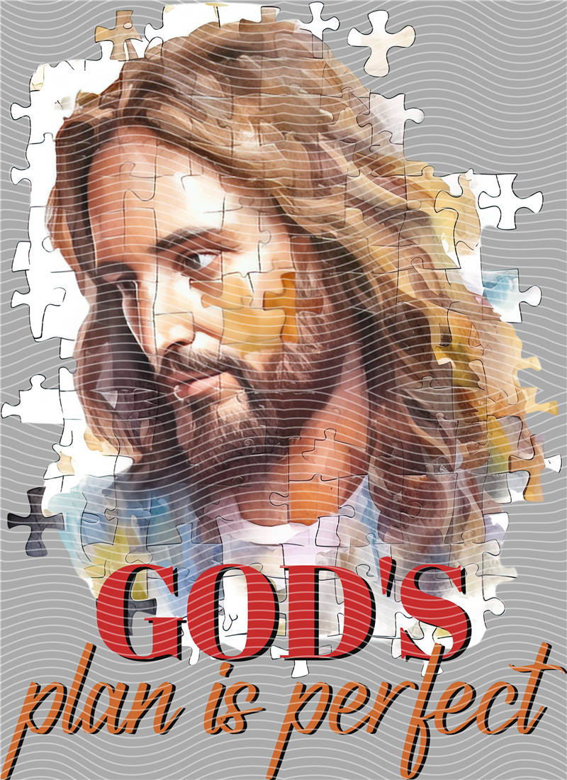 God and Cowboys-SD 97